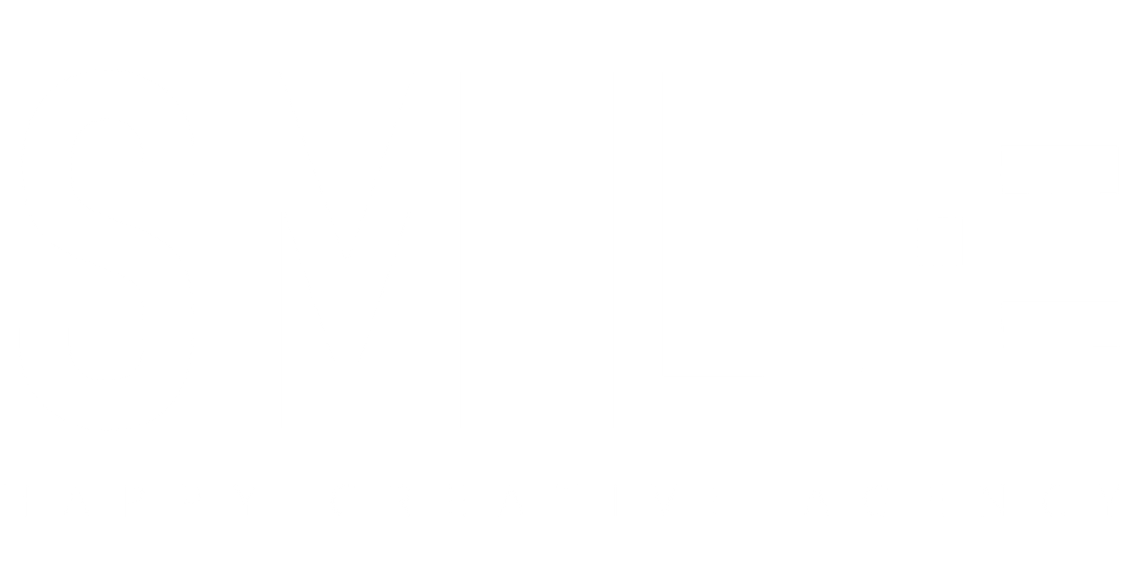 smilecreativeagency.com