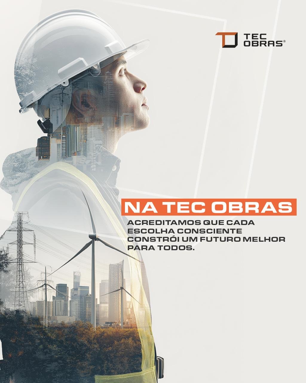Tec Obras