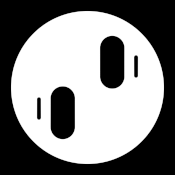 smilecreativeagency.com