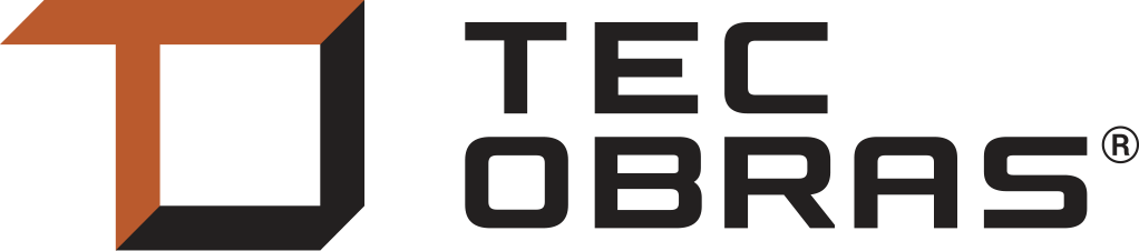 Tec Obras