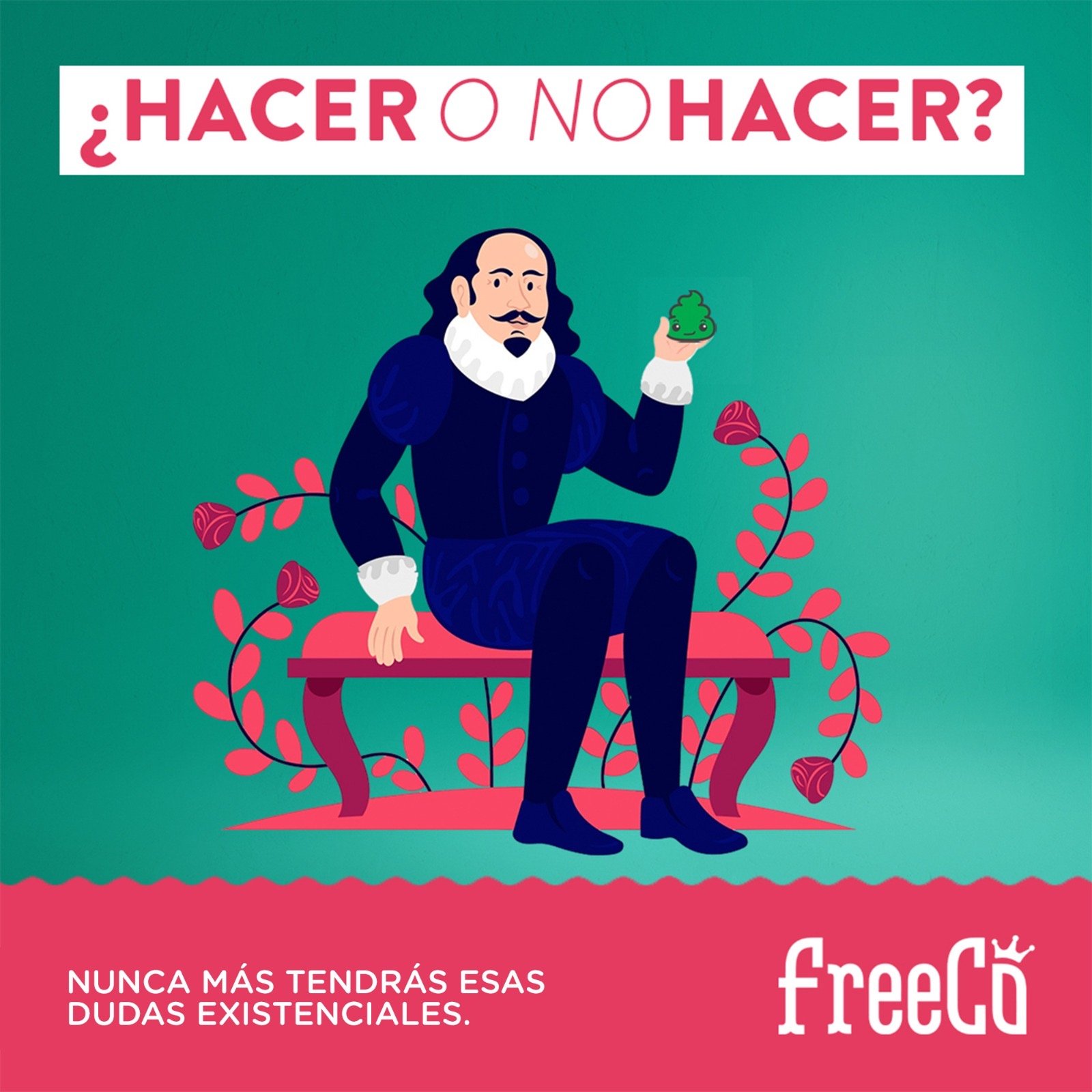 FreeCo